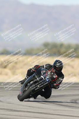 media/Nov-30-2025-TrackXperience (Sun) [[c0061d280f]]/2-Level 2/Session 3 (Turn 16)/